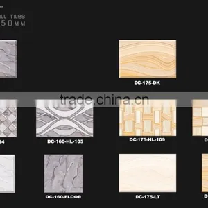 Digital Wall Tiles thumbnail-1