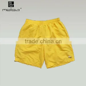 Hot Sale Custom Sportswear Beach Shorts thumbnail-1