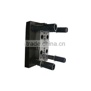 Stainless Steel Terminal Lugs Die thumbnail-1