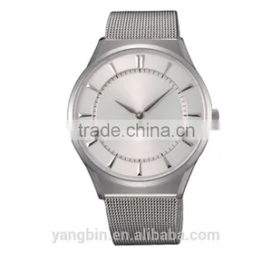 Wholesale Genenva Vogue Quarzt Wrost Watch Women thumbnail-3