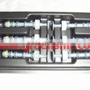 SIEMENS VALVE PLUNGER SP12 00351498-03 thumbnail-2