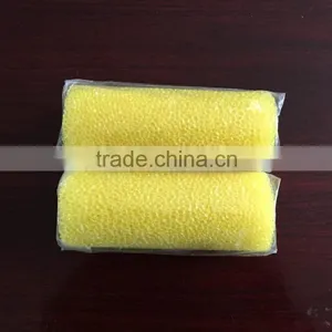 Foam Brush Foam Roller Sponge Roller thumbnail-2