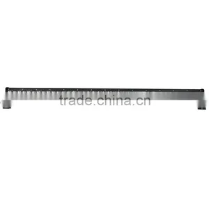 42inchs 240W Auto Led Lights for 4x4, Truck Driving Lights With Spot Flood Combo Quality Choice thumbnail-6