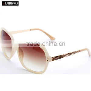 Factory Sunglasses for Women thumbnail-5