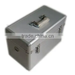 Aluminum Tool Case-aluminum Tool Case-JD-GJX0023 thumbnail-1