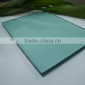 AS/NZS Shandong Yaohua Glass--glass-loading thumbnail-1