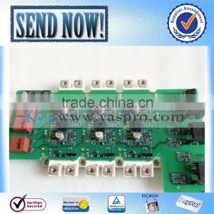A5E00825002 Fanuc thumbnail-1