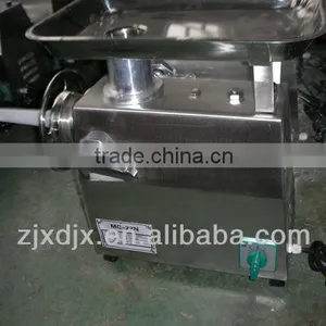 Electric Meat Grinder Parts thumbnail-1