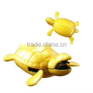 Tortoise Shape Lighter thumbnail-1