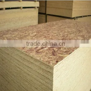 High Quality 6mm Osb Board thumbnail-1
