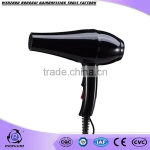 Professional Hair Dryer for Salon Use thumbnail-1