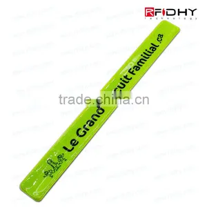 No.1 Supplier Hot Silicon Wristband Uhf Rfid Tag for Sports Timing System thumbnail-5