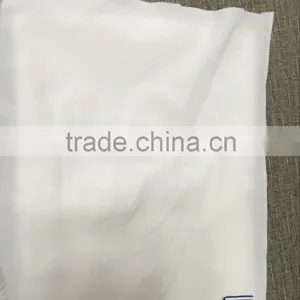 T/C 80/20 45s 110*76 63" Fabric Supplier thumbnail-1