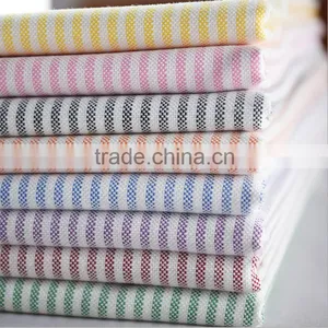 Fabric Cotton 100% for Men's Shirts thumbnail-1