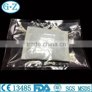 Wholesome Triple Pain Patch Chinese Arthritis Pain Patches Hot and Cold Pack thumbnail-3