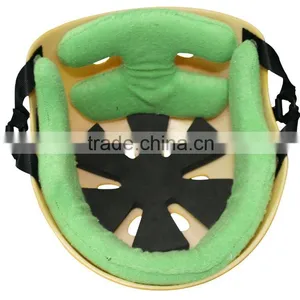 Classic Design Colorful Skating Helmet Water Sport Helmet thumbnail-1
