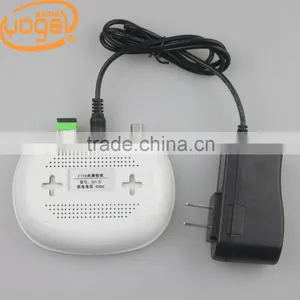 Network Optical Distribution Box Mini Type Ftth Node wi fi Digital Optical Receiver AGC Ftth Node Most Popular thumbnail-5
