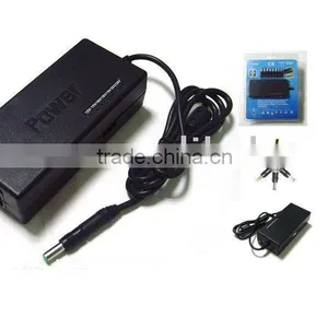 120W Universal Power Supply thumbnail-1