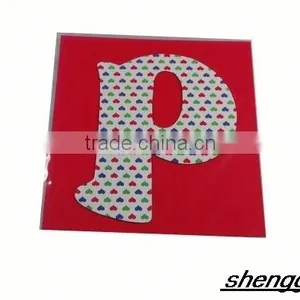 Decorative Magnet Sticker thumbnail-1