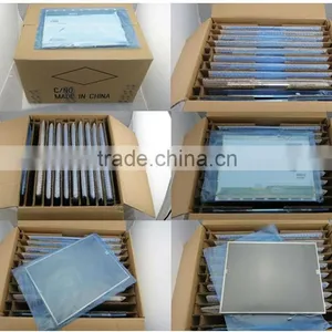 Wholesale 11.6"inch For MacBook Air A1370 A1465 Relacement Lcd Display With Factory Price thumbnail-2