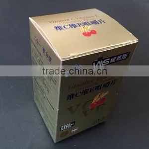 Professional Custom Hot Sale Reasonable Price Packaging Boxes thumbnail-4