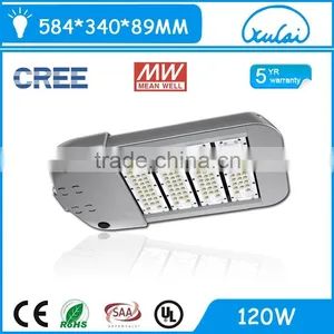 Shenzhen Led Street Lamp 120w thumbnail-2