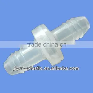 3/8" Non Return Plastic Valve thumbnail-1