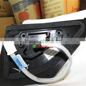 China Auto Parts Rearview for Toyota Corolla 87940-02810 thumbnail-6