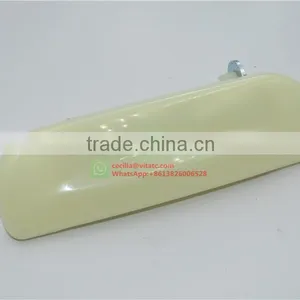 China Auto Parts Outer Handle for ZOTYE 5008 6105060-06 thumbnail-1