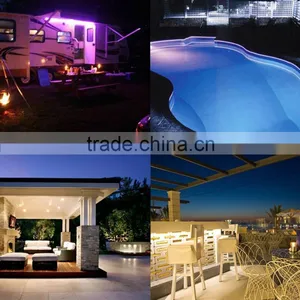 Fullbell Good Price Smd 3528 Led thumbnail-1