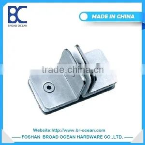 Stainless Steel Pivot Hinge/mirror Door Pivot Hinge/pivot Hinge Door(DL-D017) thumbnail-1