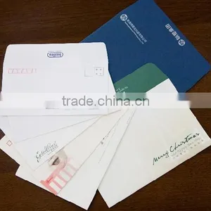 ZF-390 Full Automatic Good Quality Envelope Stuffing Machine thumbnail-5