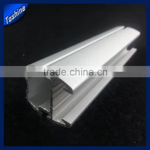 Aluminum Profile Photo Frame thumbnail-5