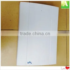 Thick Custom Acrylic Sheet Cast Acrylic Sheet Wholesale thumbnail-4