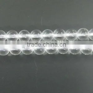 Wholesale Natural Apatite Round Beads Loose Gemstone Apatite Beads Beautiful and Crystal Cant Wait to Touch and Buy thumbnail-5
