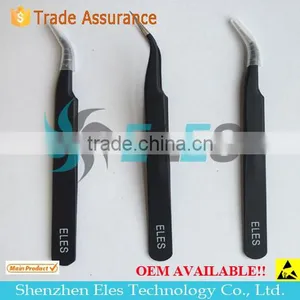 3-SA VETUS Tweezer thumbnail-4