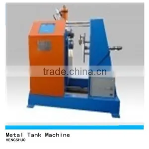 Hot Sale And Best Price Cg125 Fuel Tank Machine thumbnail-2