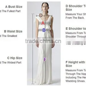 Beach Wedding Dresses thumbnail-5