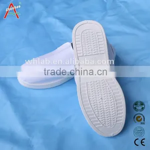 OEM Service Footware Shoes for Safety and ESD Protective thumbnail-3