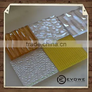 Poly Glass Sheets thumbnail-1