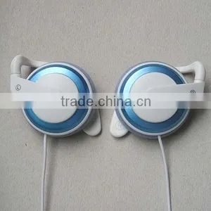 Hot New Products for 2015, Earhook Headphone and Earphone for Pad.Mp3, Bulk Buy From China Headphone & Earphone thumbnail-4