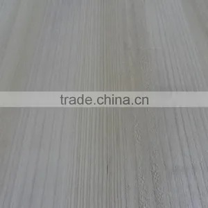 Customized Paulownia Laminated Boards With Factory Price thumbnail-5