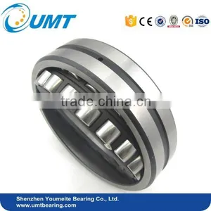 55*120*43mm Spherical Roller Bearing 22311 E Self-aligning Roller Bearing 22311 thumbnail-4