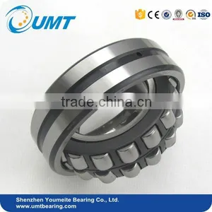 China Bearing Hight Precision Spherical Roller Bearing 24013 Cc/w33 With Automobile Parts thumbnail-1