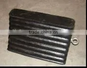 Motorcycle Wheel Chock FHK08 Motorcycle Chock thumbnail-1