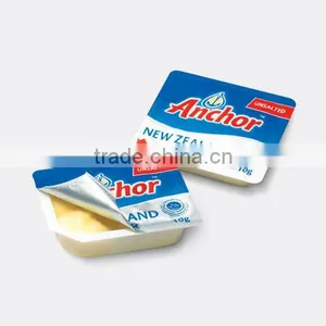 Anchor Butter Portion thumbnail-1