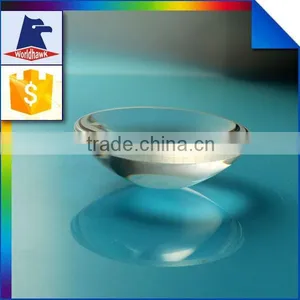 Optical Lens Aspherical thumbnail-1