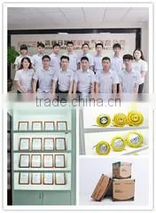 Wenzhou Recen Lighting Electrical Co., Ltd. company overview - view 3 thumbnail