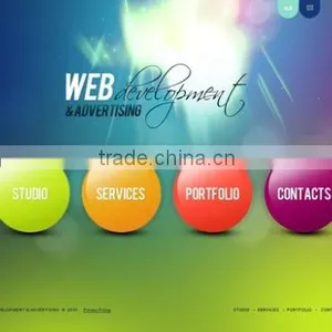 Mobile Web Development thumbnail-1