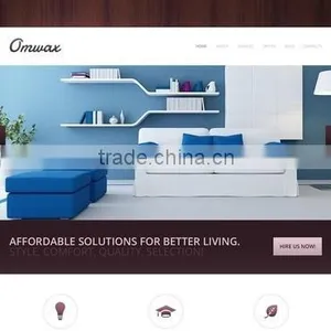 Web Design Website Design thumbnail-4